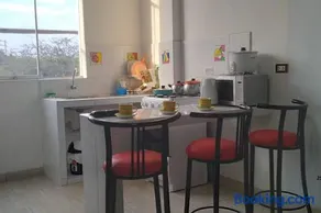 M2 - Depa Los Mitos del Parque - Image 2