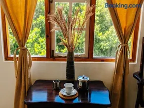 Barhanna Vista Lodge - Image 4