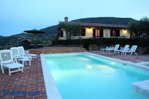 Agriturismo Sole Luna - Image 1