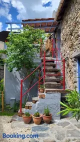Gîtes chez Daniel "Cevennes 3" - Image 1