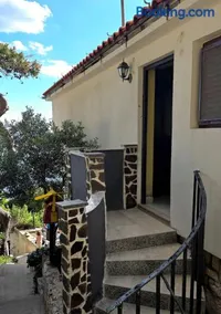 Apartments Cvjetan - Image 3
