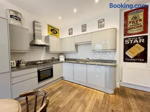 Flat 2 - Image 1