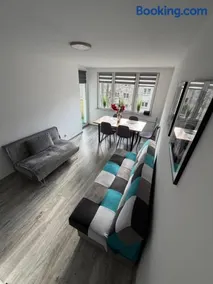 Apartament Zdrojowy - Image 3