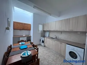 Sea You Apartment - Image 2
