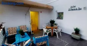 Casa Rural El Rincon de Lica - Image 1