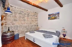 Rooms Vila Vilini Dvori - Image 1