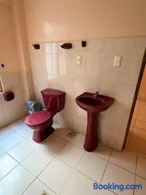 Central Stay Habitación I - Camacho - Image 5