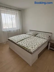 Lima Apartment - Image 5