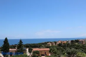 Casa Vacanze Sicilia Tirrena - Image 3