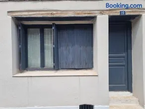 appartement centre ville - Image 2