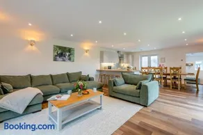 4 Bed in Otterden oc-d36009 - Image 1