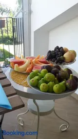 B&B Menta & Peperoncino - Image 3