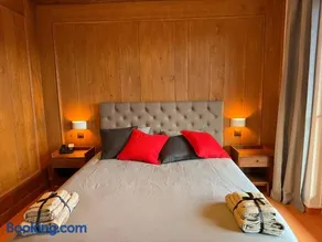 Cosy Apartment Lac de la Moubra - Image 3