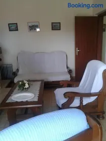 Apartment Dora - Image 1