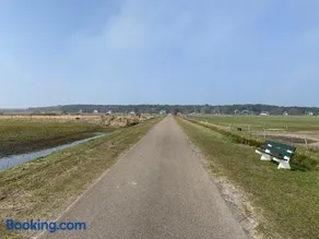 Onder de Pannen - Image 3