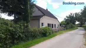 Les Granges - Image 2