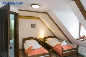 Casa Richter- Check-in Independent - Image 3