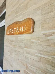 Apetahi - Bord de mer - - Image 3