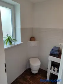 Suite Vorderrhön Anní - Image 2
