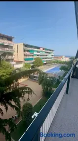 Sant Pere 1 - Image 1