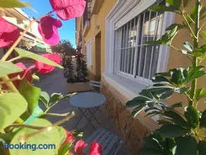 La Casita del Marqués - Image 1