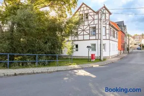 Ferienwohnung in Plaue - Image 1