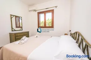 Villa Nettuno con piscina privata - Image 2