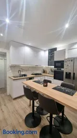 Habitación privada con baño compartido en Madrid - Image 4