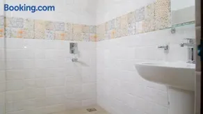 A One Resort - Image 3