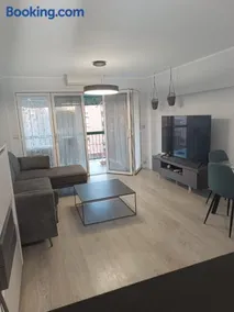 Alice Home - Image 2