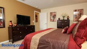 3043 Beach Palm - Image 4