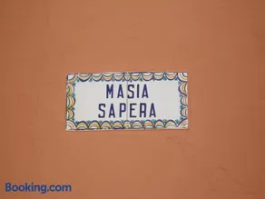 Masia Sapera - Image 3