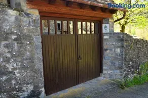 Casa Rural Calzon Ordesa - Image 3