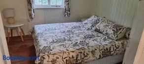 Harris Cottage - Image 4