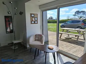 Logement pour 4 idéal GR34 - Image 2