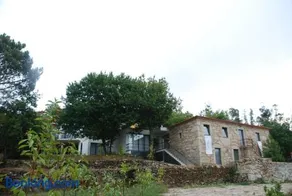 Trebid'Ouro - Image 2