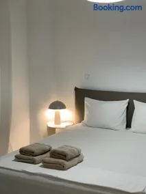 Aelin Living - Image 3