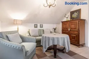 Haus Herzog - Image 3