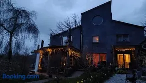 Les Terrasses de la Forêt - Image 2
