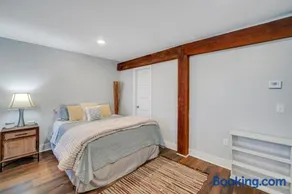 Eagle Exec Loft In Downtown Statesboro - Image 2