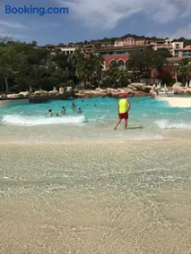 LES RESTANQUES DE SAINT-TROPEZ - Image 2