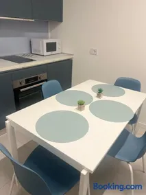 Blu House Relax e stile - Image 3