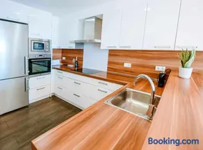 Apartamento exclusivo en primera línea de mar - Image 3