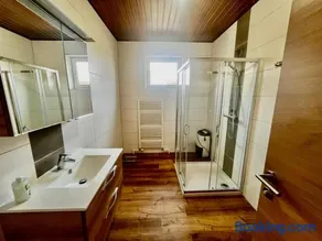 Ferienhaus Rabl - Image 3