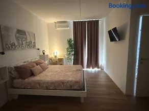 Porta Fortuna rooms - Image 3