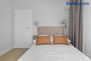 Apartament SERENITY PLACE Dziwnów SAND DUNES 60m od plaży w centrum EPapartamenty - Image 2