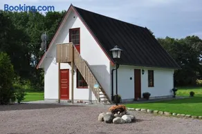 Hjortsby Torp - Image 4