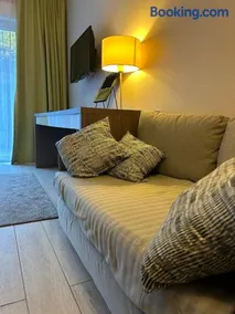 Apartament Czarna Góra Tignes 8 - Image 3
