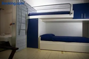 La Casa di Elisa - Image 5