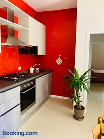 Maria Pia's home - Image 2